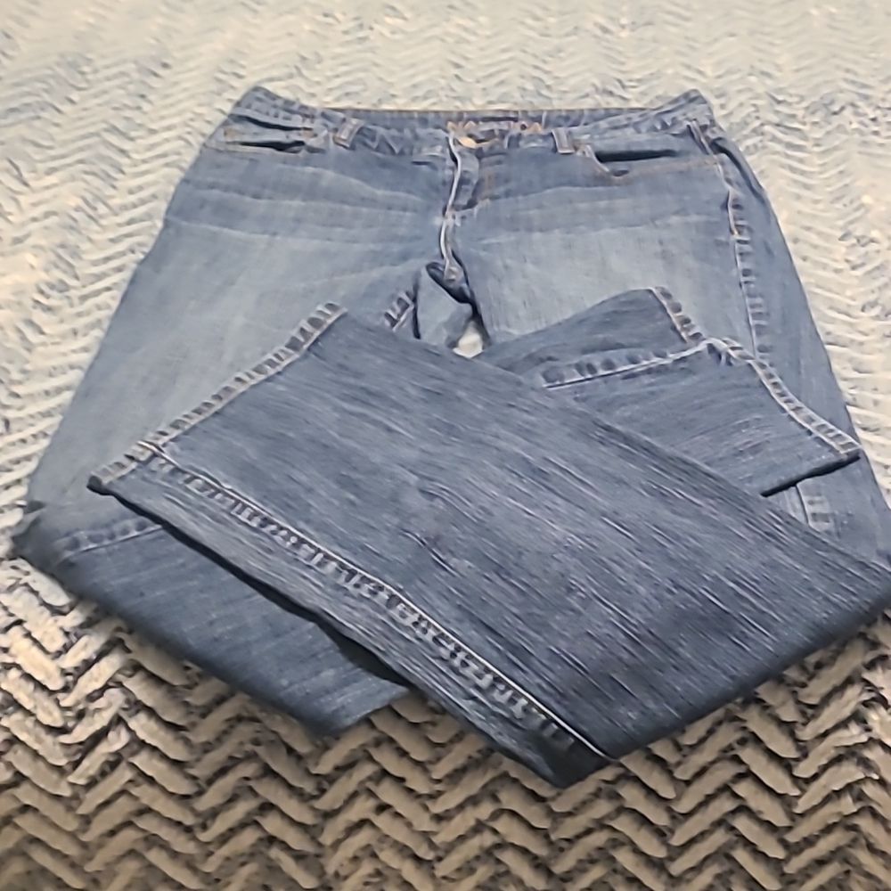 Nautica jeans 
